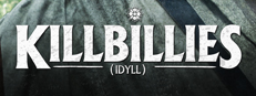 Killbillies game capsule image