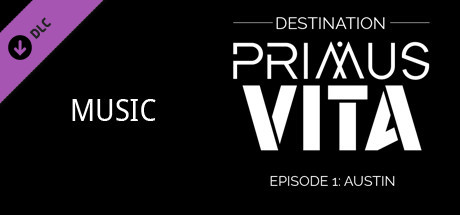 Destination Primus Vita - Ep. 1 Steam Charts and Player Count Stats