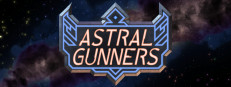 Astral Gunners