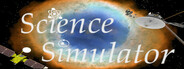Science Simulator