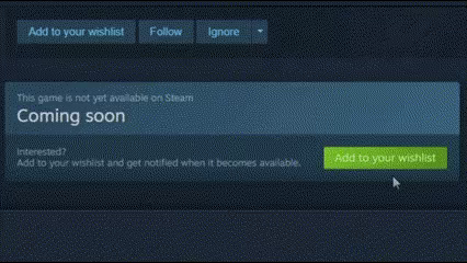 Science Simulator video 1