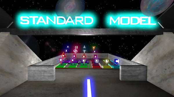 Science Simulator screenshot 3