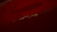Screenshot #8