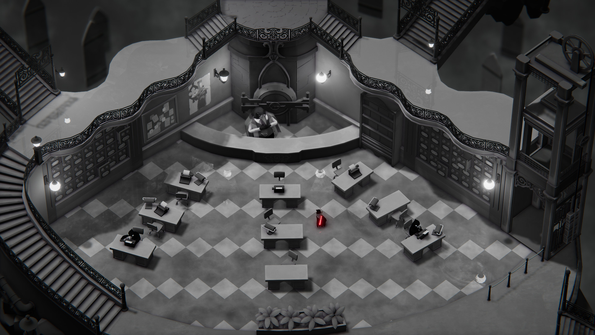 screenshot-12