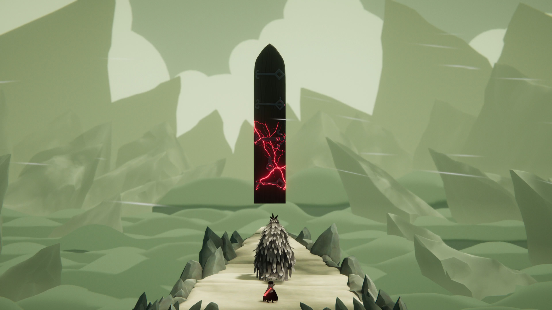 screenshot-4