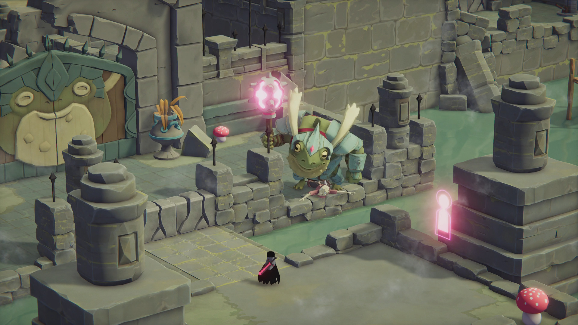 screenshot-7
