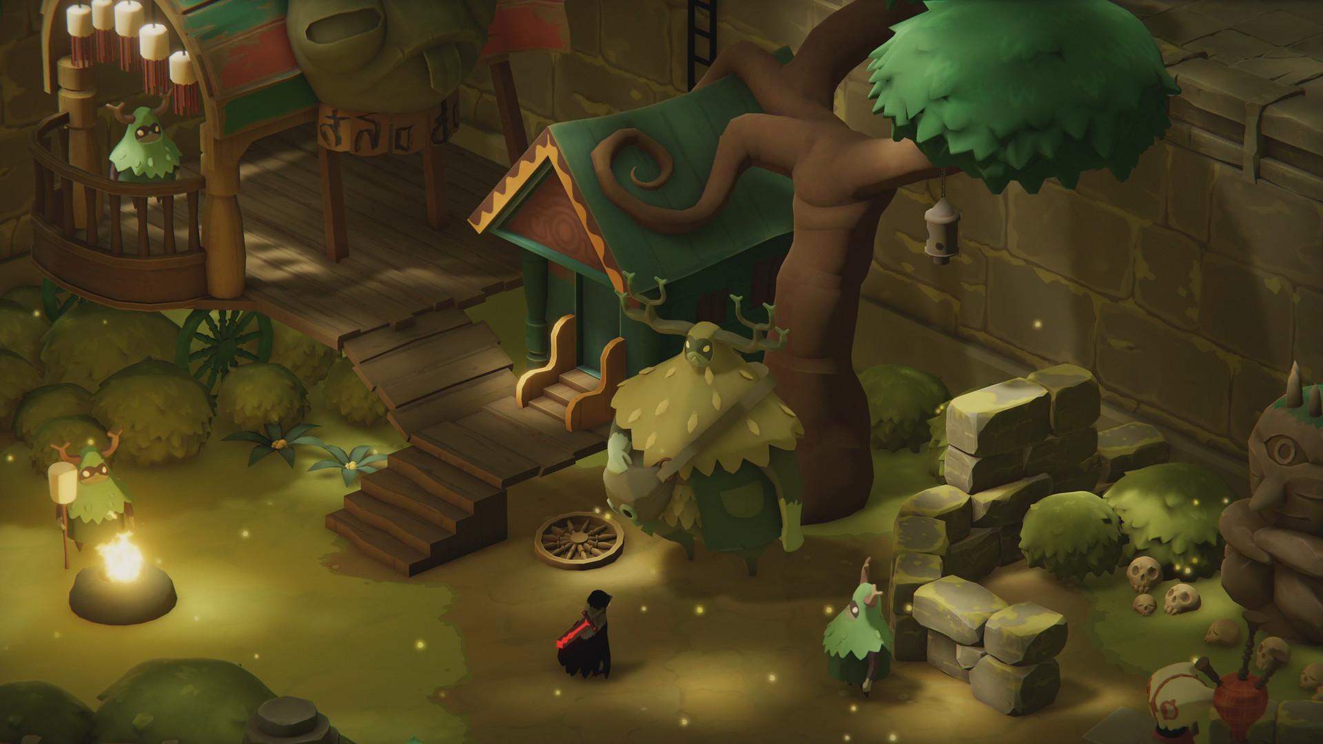 screenshot-6