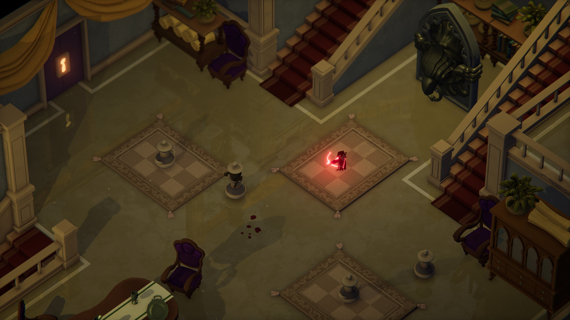 screenshot-8