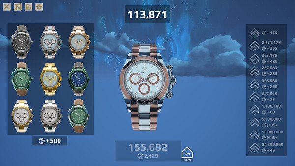 Watch game for windows Pc 1