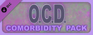 O.C.D. - Comorbidity Pack