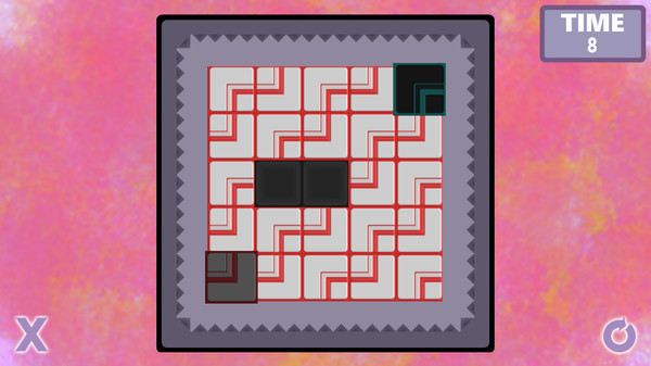 O.C.D. - Comorbidity Pack screenshot 1