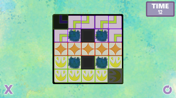 O.C.D. - Comorbidity Pack screenshot 2