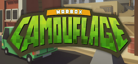 Steam thumbinal