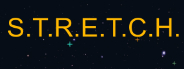 S.T.R.E.T.C.H. Soundtrack screenshot 1