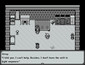 Screenshot #2