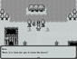 Screenshot #8