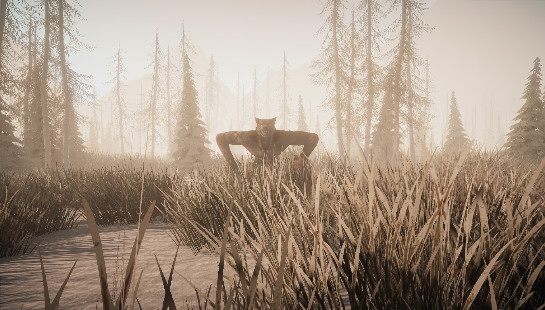 One Hunt screenshot screenshot 3