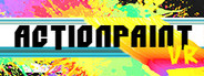ActionpaintVR