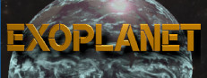 Exoplanet: A Project Coreward Demo