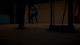 Screenshot #6