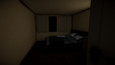 Screenshot #13