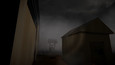 Screenshot #8