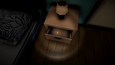 Screenshot #14