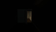 Screenshot #21