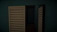 Screenshot #16