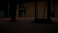 Screenshot #10