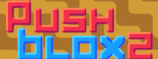 Push Blox 2