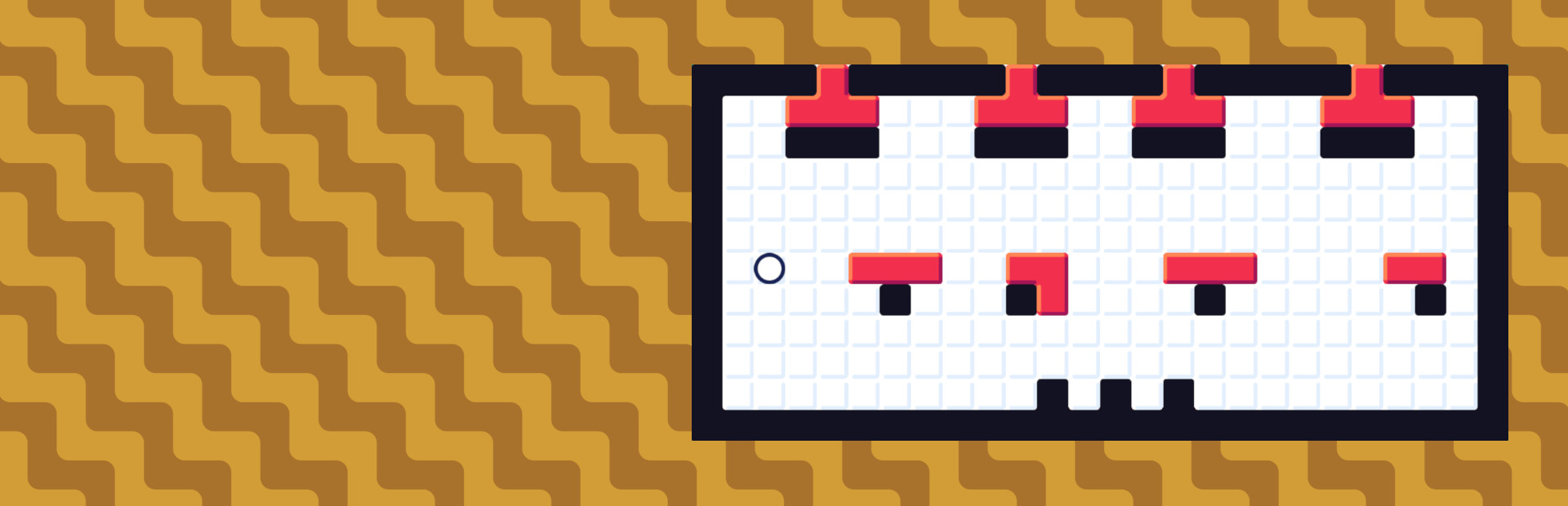 Push Blox 2