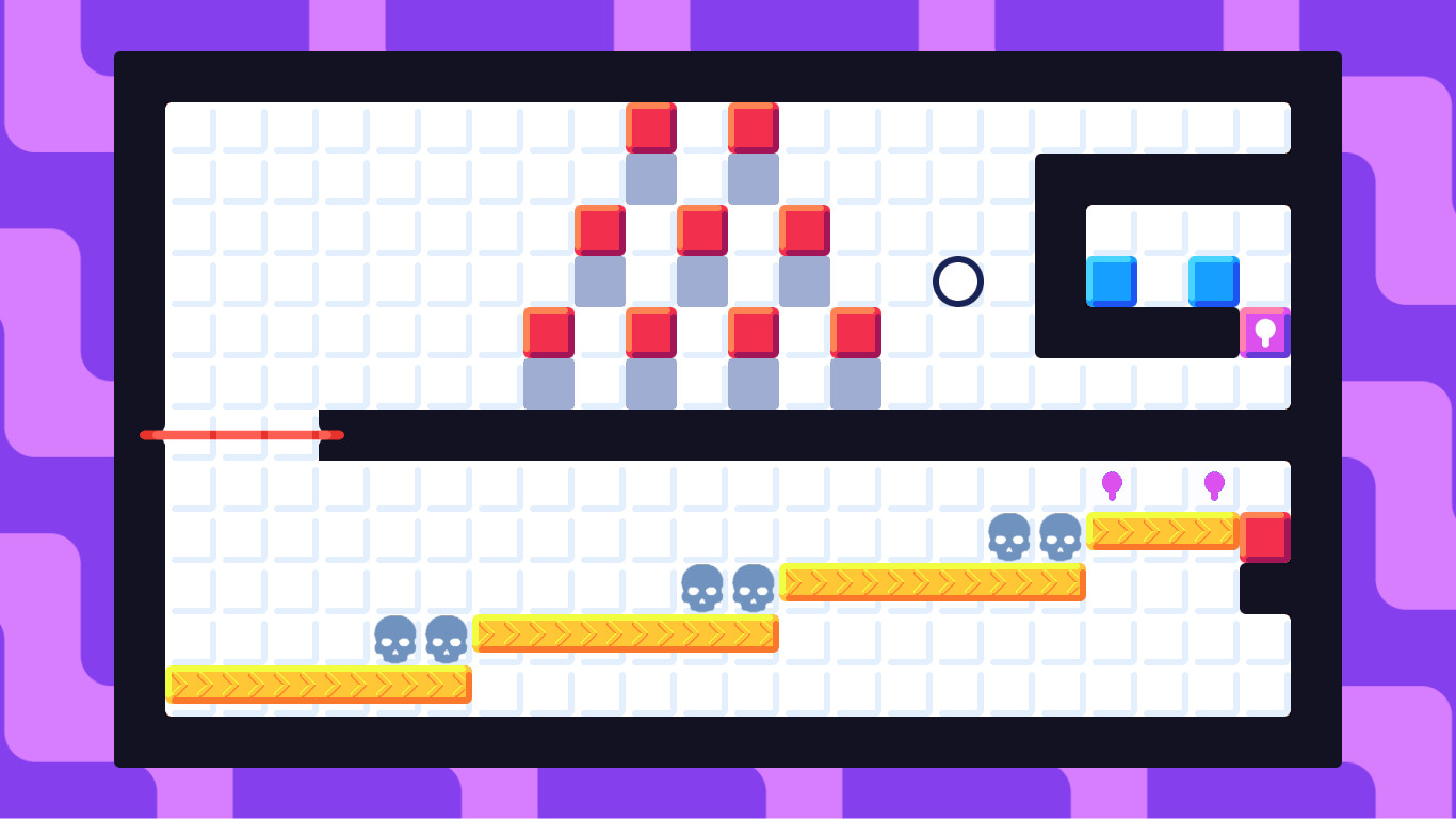 #4. Push Blox 2 (Steam) 由: Lonely Deckchair
