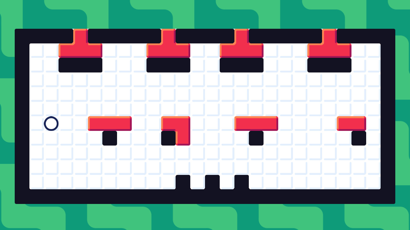 #1. Push Blox 2 (Steam) 由: Lonely Deckchair