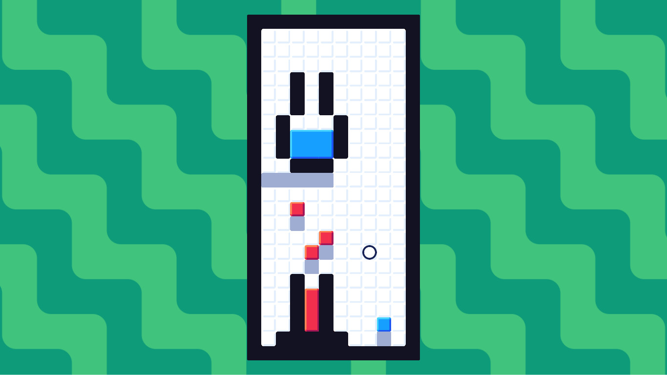 #3. Push Blox 2 (Steam) 由: Lonely Deckchair