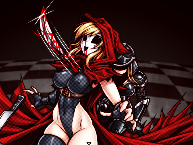 #4. ShyChess (Steam) 由: Karosu-Maker