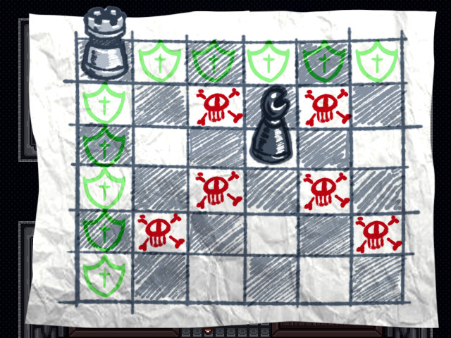 #7. ShyChess (Steam) 由: Karosu-Maker