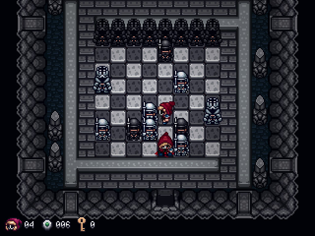 #5. ShyChess (Steam) 由: Karosu-Maker