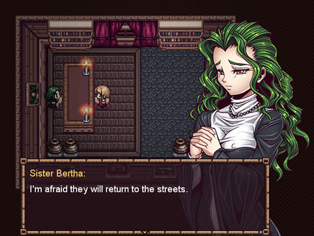 Screenshot z ShyChess Screenshot z ShyChess