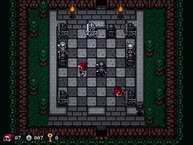 #6. ShyChess (Steam) 由: Karosu-Maker