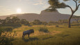 Screenshot #8