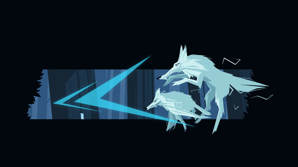 Screenshot z ATONE: Heart of the Elder Tree