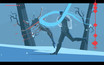 Screenshot #3