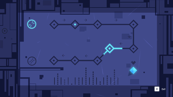 ATONE: Heart of the Elder Tree screenshot 4