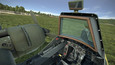 Screenshot #3
