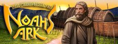 The Chronicles of Noah's Ark
