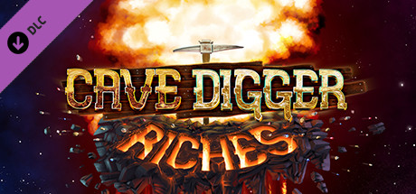 Steam thumbinal