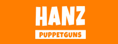 Hanz Puppetguns