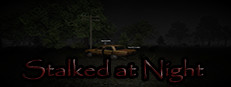 Stalked at Night