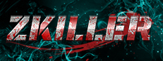 ZKILLER